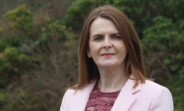 Tolak rundingan perdagangan dengan Israel, Menteri Ekonomi Ireland Utara berdepan tindakan undang-undang