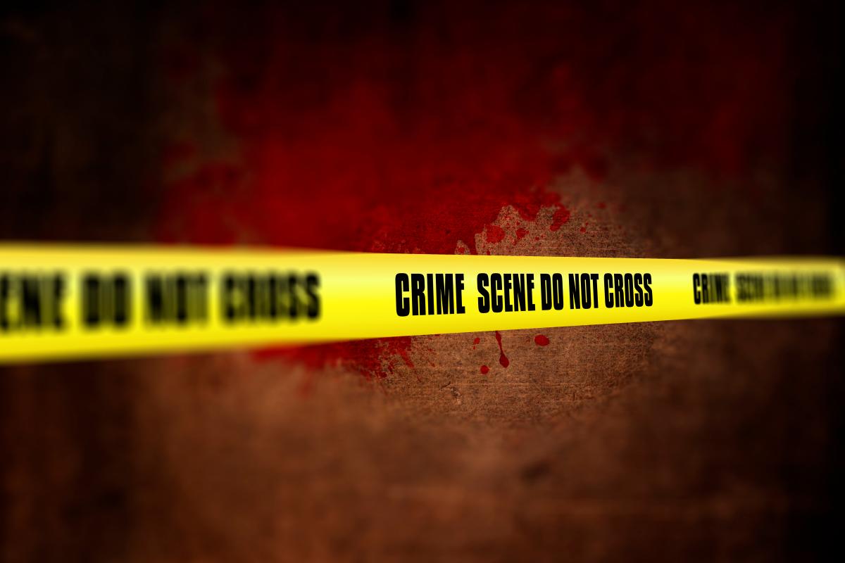 Tropical storm kills family of five in Philippines, forces evacuations