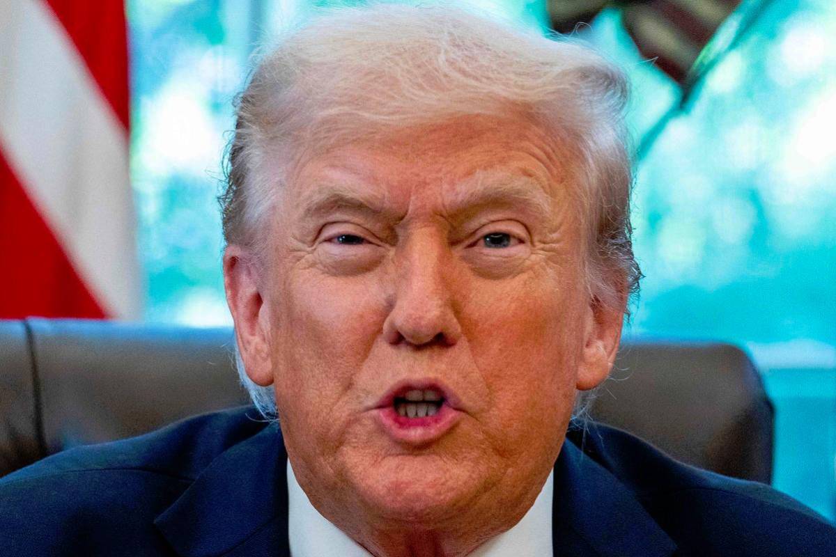 Trump offers health care talks with Democrats after shutdown ends