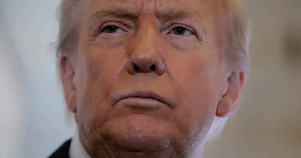 Trump to attend signing of Thailand-Cambodia ‘peace deal’