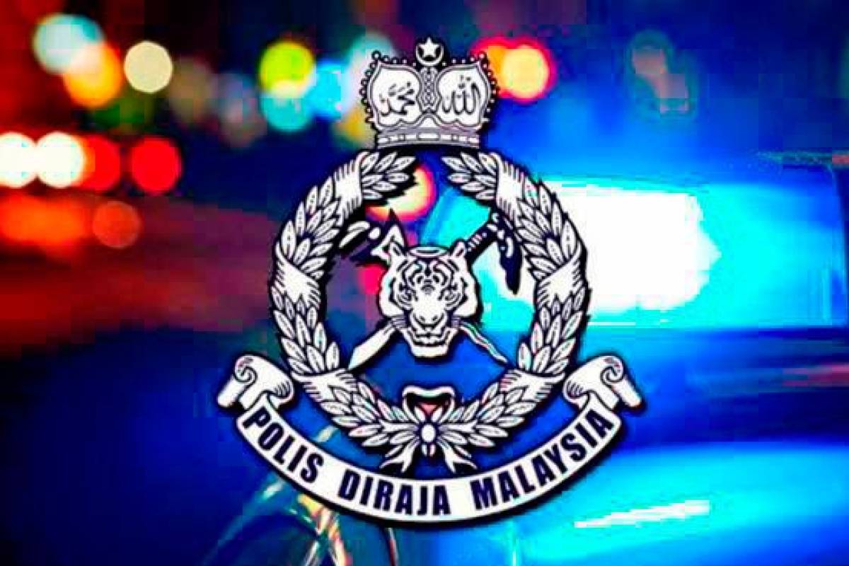 Tujuh ditahan bantu siasatan kes hasutan dan ugut pemimpin negara