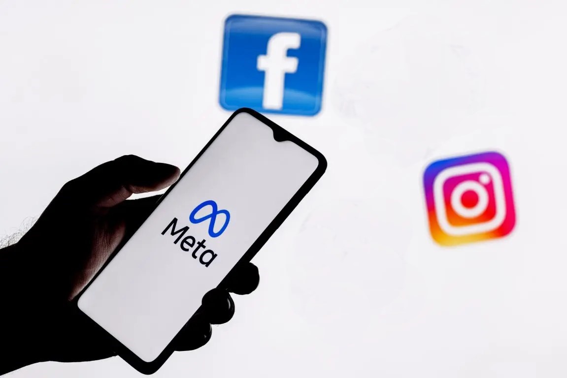 Tunisia hukum mati lelaki kerana hina presiden dalam Facebook