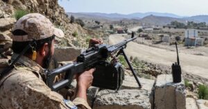 Turkey says Pakistan-Afghanistan talks to resume