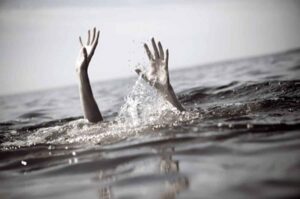 Two men drown while swimming off Langkawi