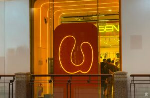 U Mobile introduces U Home 5G Borneo, RM58/month with No FUP