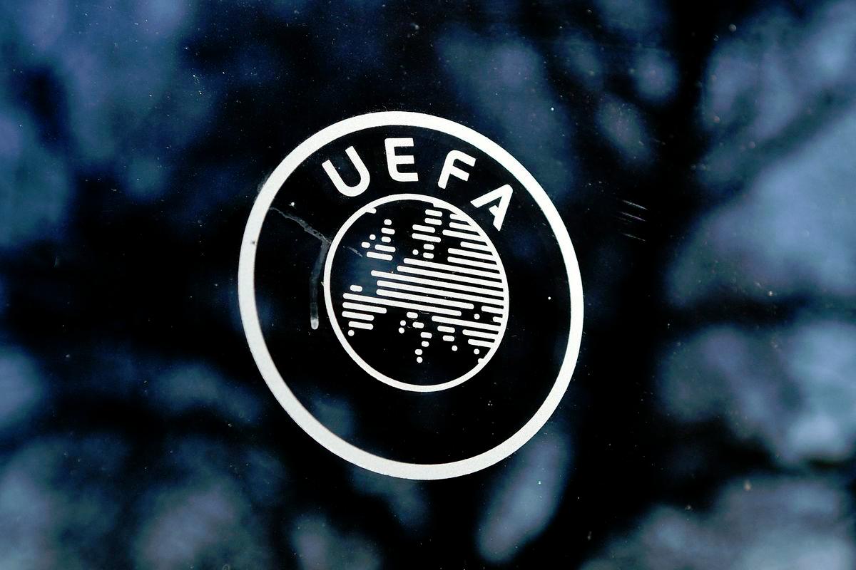 UEFA reluctantly approves European league games in US and Australia
