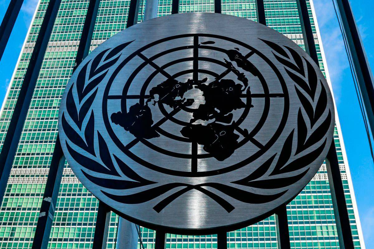 UN rights council to decide on Afghanistan human rights investigation