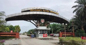 UPM forms committee to probe killing of dogs on campus