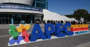 US, China poised for trade breakthrough at APEC
