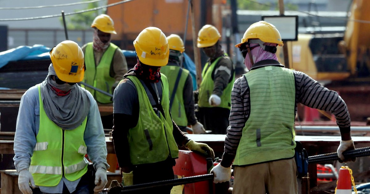 US-Malaysia trade deal's labour provisions fair but enforcement remains key - NSI