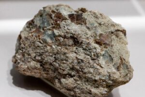 US officials blast China rare earth curbs, urge Beijing to reverse course