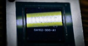 US senator urges help for Malaysia to curb chip smuggling