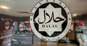 US trade deal must not diminish Jakim’s authority, says Amanah