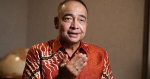 US trade talks, Asean reforms lift prospects for firms