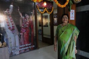 US visa no longer a passport to love for Indians after Trump H-1B squeeze