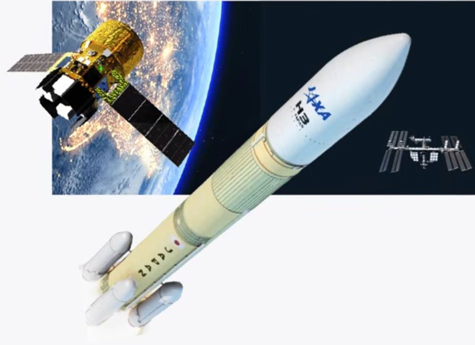 UiTM Lancar Nanosatelit Kedua UiTMSAT-2 Ke Angkasa Lepas