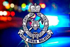 Ujian DNA jalankan esok untuk tentukan identiti dua individu rentung