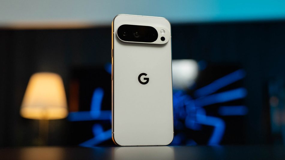 Ulasan Google Pixel 10 Pro XL – Keagungan Kamera