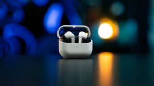 Ulasan Samsung Galaxy Buds3 FE – Khas Untuk Peminat