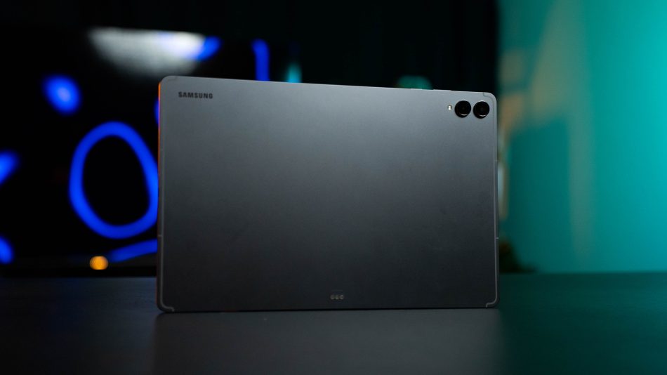 Ulasan Samsung Galaxy Tab S11 Ultra – Tablet Mercu Untuk Hiburan dan Kerja