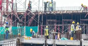 Unfair for only bosses to pay foreign workers’ protection costs, says group