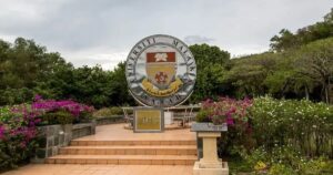 Universiti Malaysia Sabah’s convocation postponed by a day to Nov 30