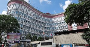 Value-based activities part of Johor’s anti-bullying module, says exco man