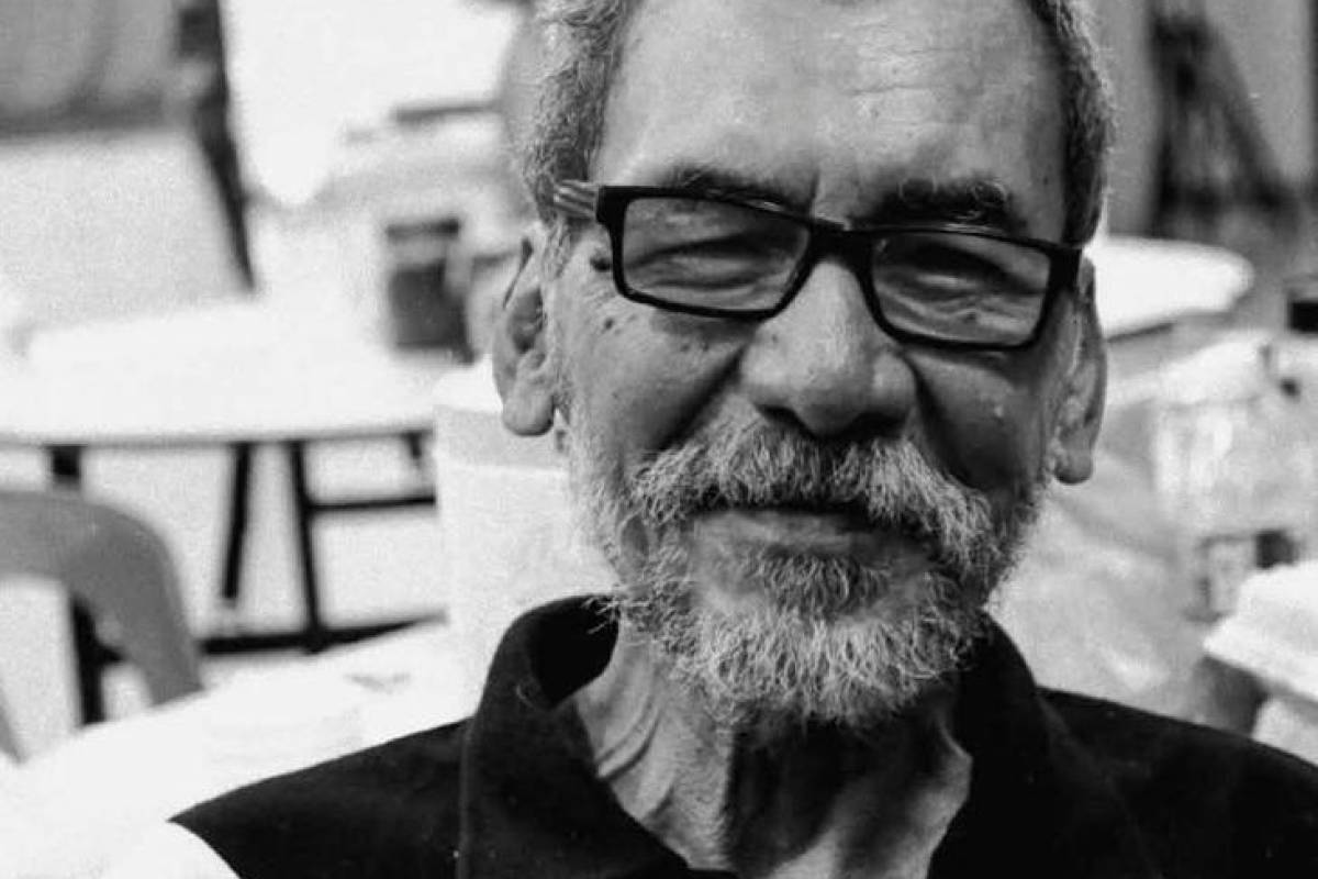 Veteran actor Nu’man Mohd Salleh dies from intestinal cancer at 71