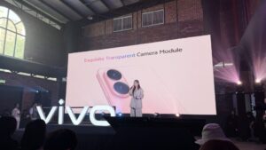 Vivo V60 Lite 5G Kini Rasmi Di Malaysia Dengan Harga Bermula RM1399