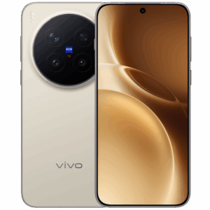 Vivo X300 Dan X300 Pro Dilancarkan – Cip Dimensity 9500 Dan Kamera ZEISS 200MP