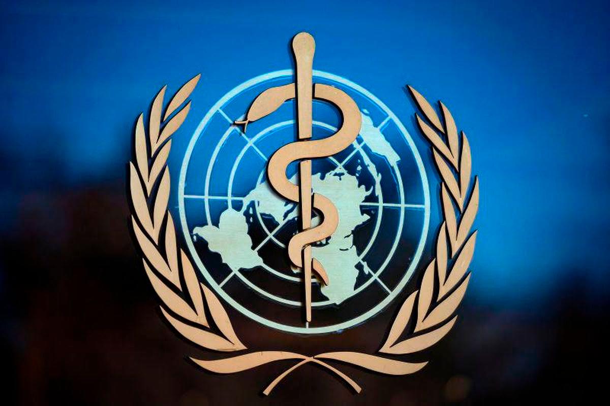 WHO urges ramping up arms race against drug-resistant superbugs