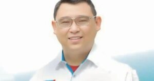 Wangsa Maju PKR chief suspended for a year