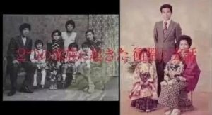 Warga emas tertukar ketika lahir menang saman RM1.05 juta