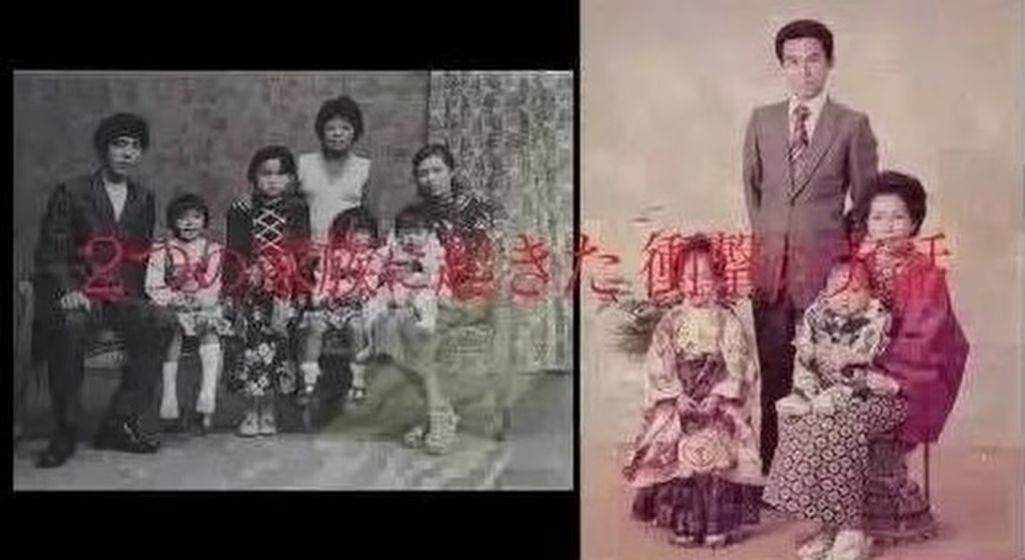 Warga emas tertukar ketika lahir menang saman RM1.05 juta