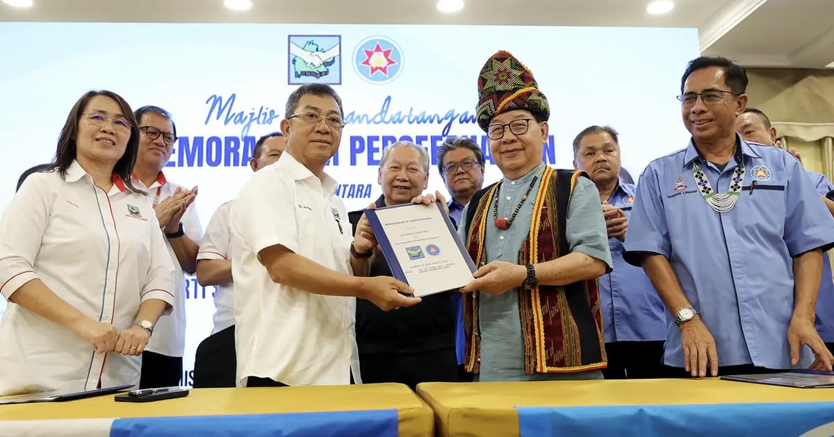 We need to talk about our MoU, says PBS after STAR quits GRS