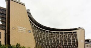 What fiscal space does Anwar have for Budget 2026?