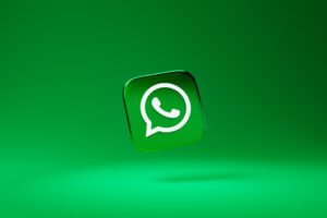 WhatsApp Sedang Membangunkan Ciri Kuiz Dalam Channel