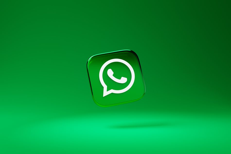 WhatsApp Sedang Membangunkan Ciri Kuiz Dalam Channel