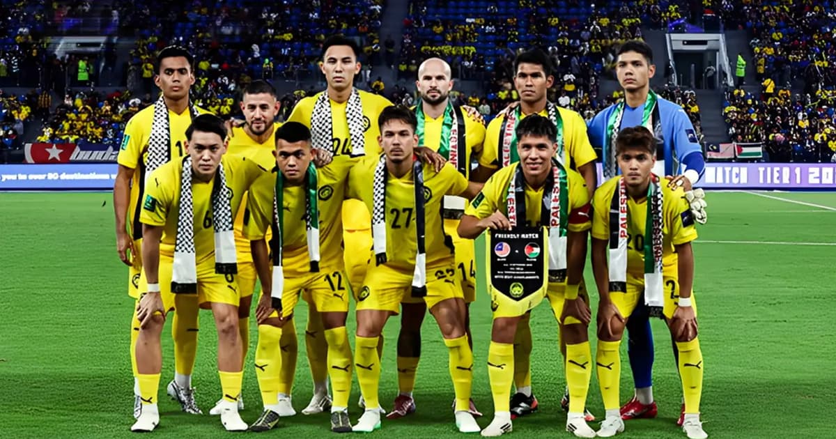 When ministers rewrite the rules of citizenship