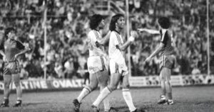 When we stood tall | FMT