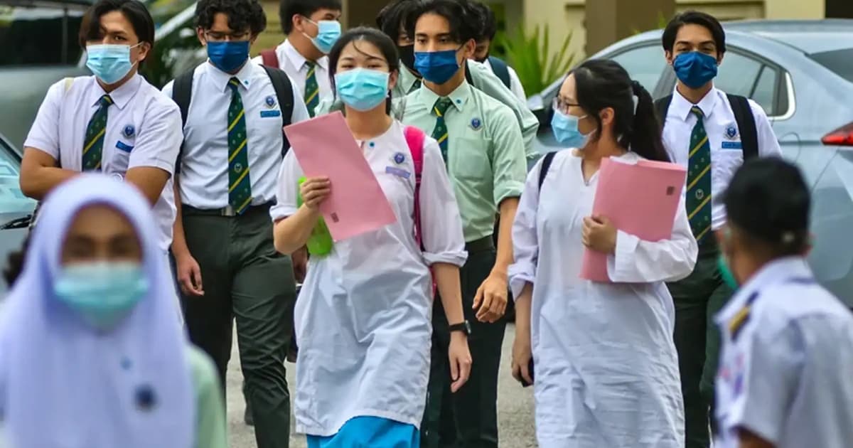 Why Malaysia needs a school safety audit now