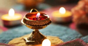 Why Malaysians should seek clarity this Deepavali