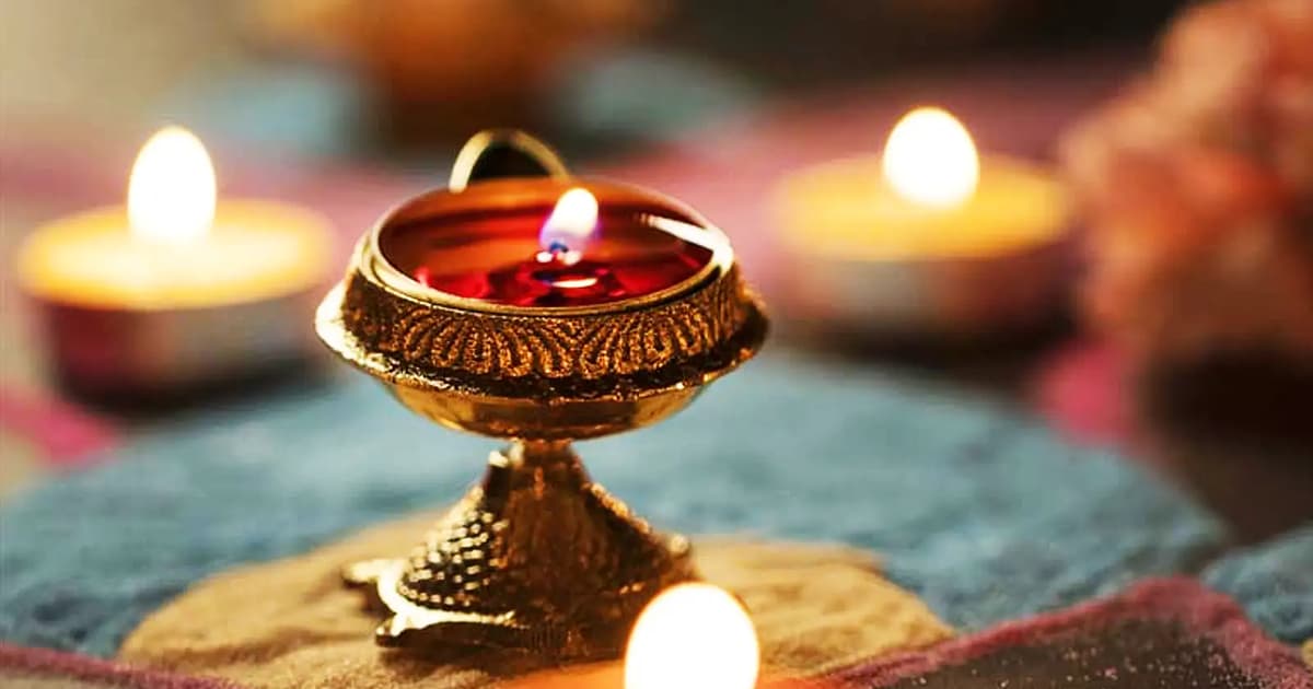 Why Malaysians should seek clarity this Deepavali