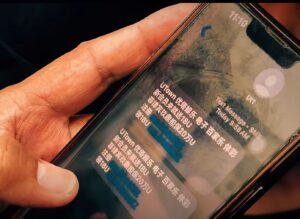 Why Malaysians still receive fake SMS with links