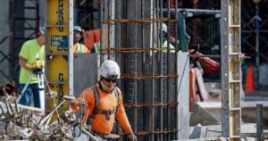 Why the working class matters