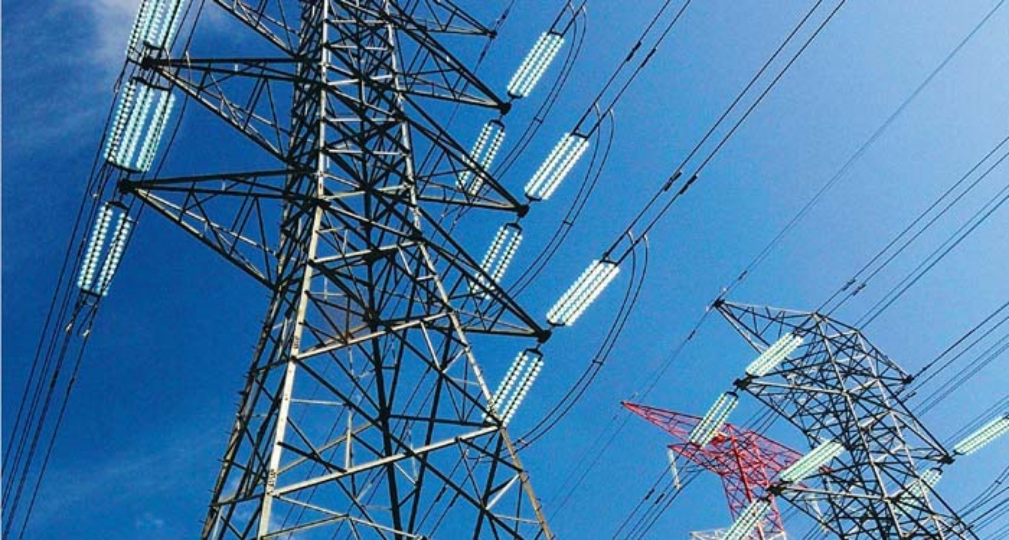 petra green electricity tariff get tnb tower power outages