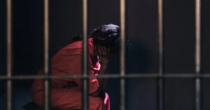 Woman behind fake passport stamp syndicate, say cops