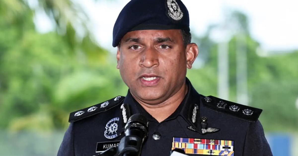 Woman cuts off lover’s genitals after discovering he’s still married