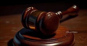 Women sue over sexual abuse in Australian military