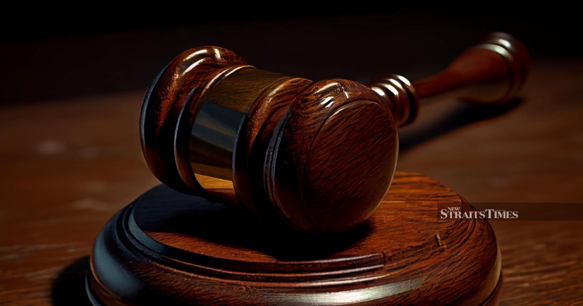 Women sue over sexual abuse in Australian military